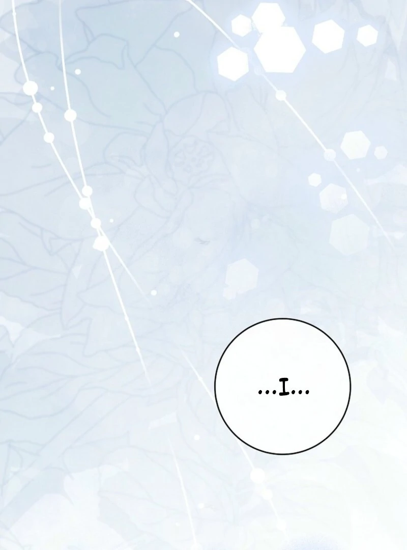 It’s My Destiny To Be The Hero’s Saviour Chapter 162 page 128 - 
