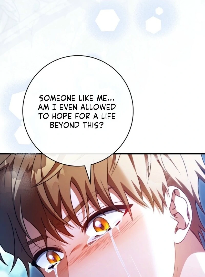 It’s My Destiny To Be The Hero’s Saviour Chapter 162 page 129 - 