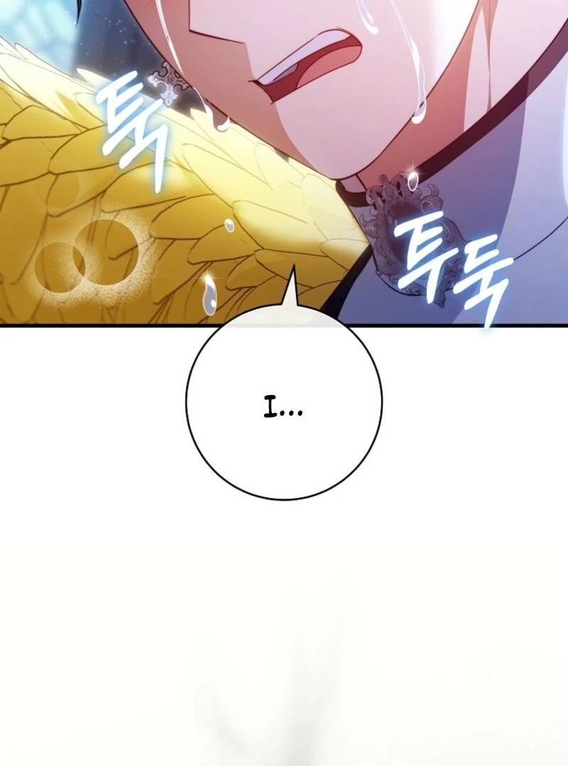 It’s My Destiny To Be The Hero’s Saviour Chapter 162 page 130 - 