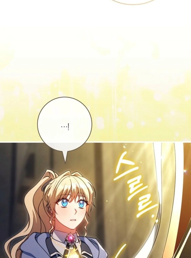 It’s My Destiny To Be The Hero’s Saviour Chapter 162 page 139 - 
