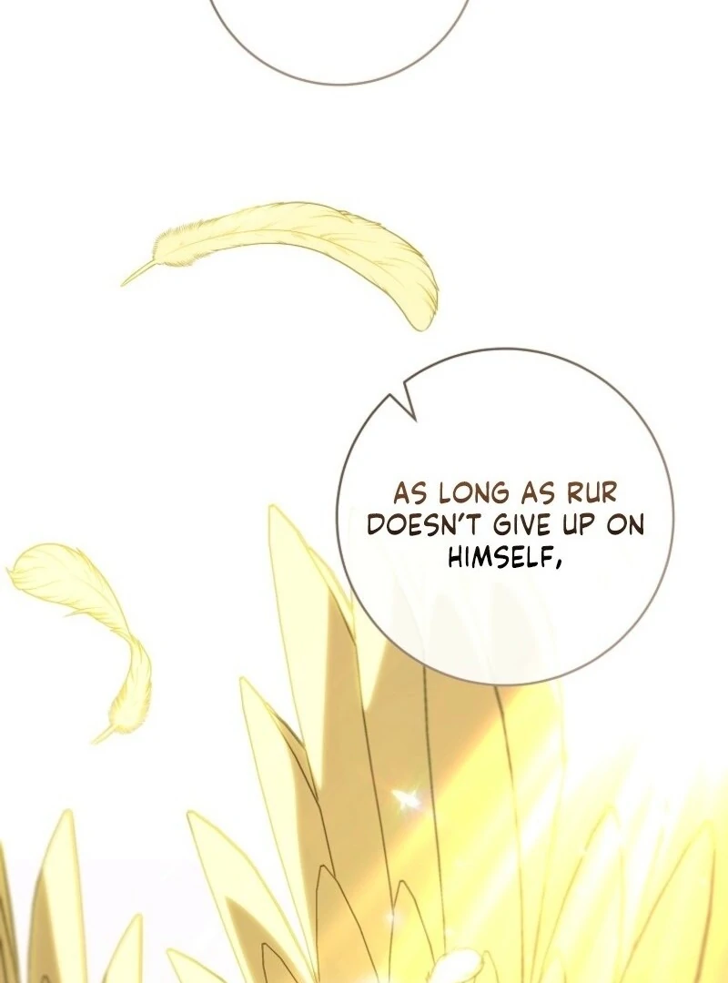 It’s My Destiny To Be The Hero’s Saviour Chapter 162 page 141 - 