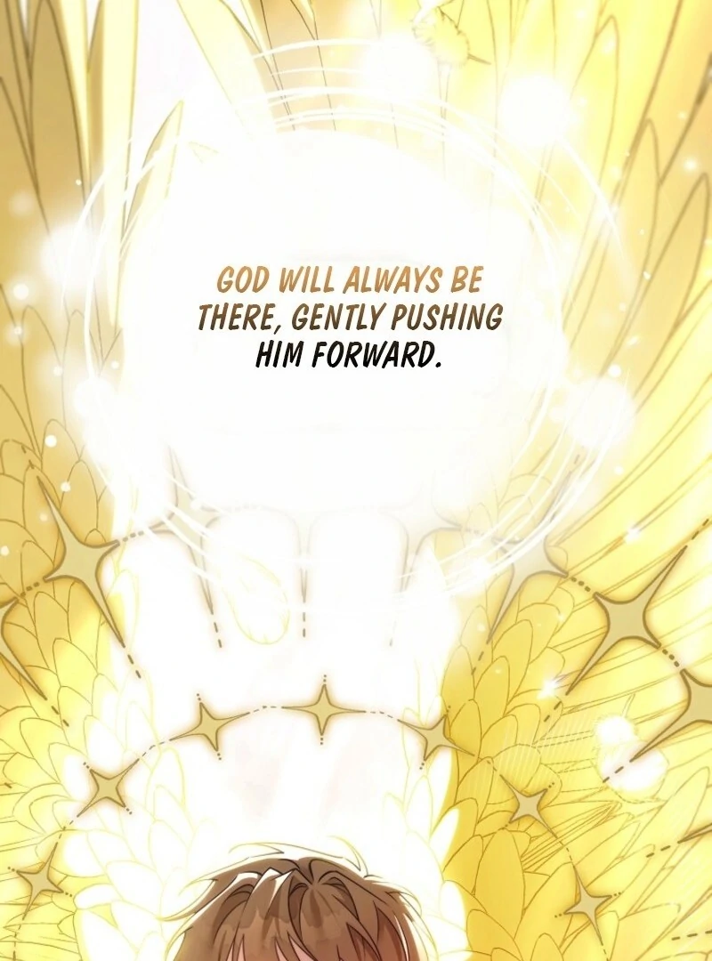 It’s My Destiny To Be The Hero’s Saviour Chapter 162 page 142 - 