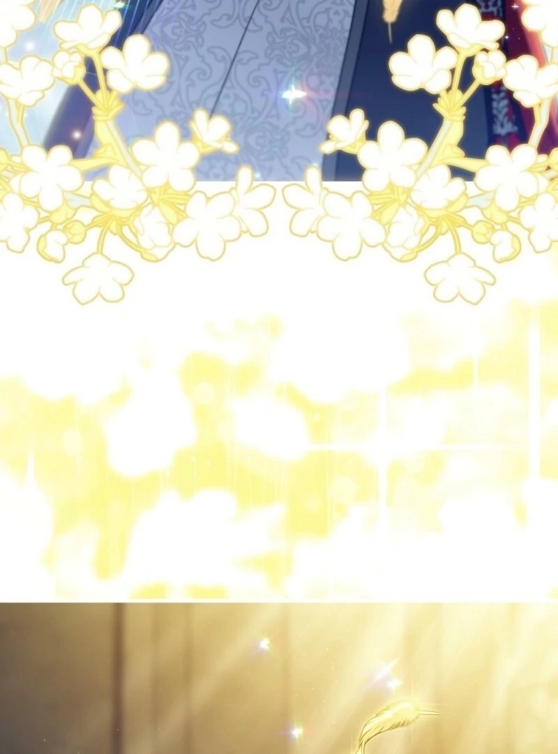 It’s My Destiny To Be The Hero’s Saviour Chapter 162 page 144 - 