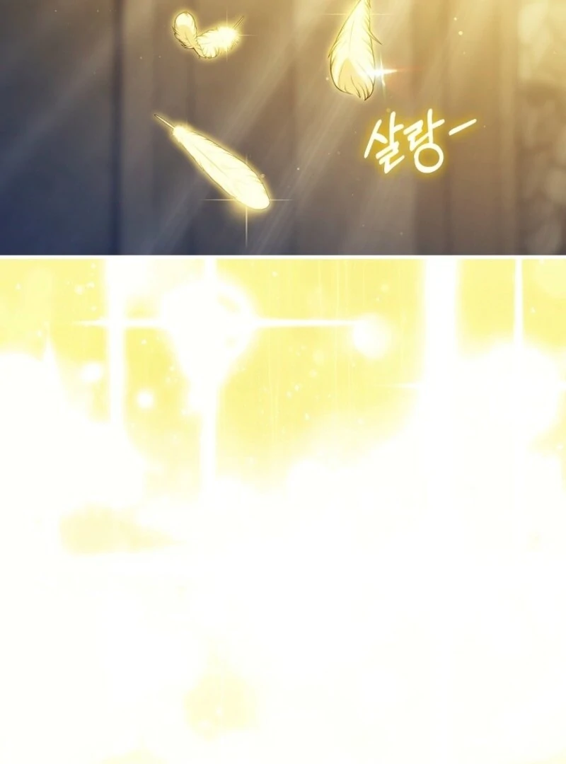 It’s My Destiny To Be The Hero’s Saviour Chapter 162 page 145 - 