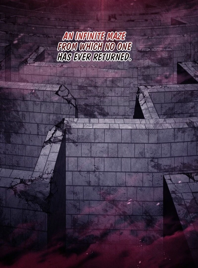 It’s My Destiny To Be The Hero’s Saviour Chapter 162 page 4 - 