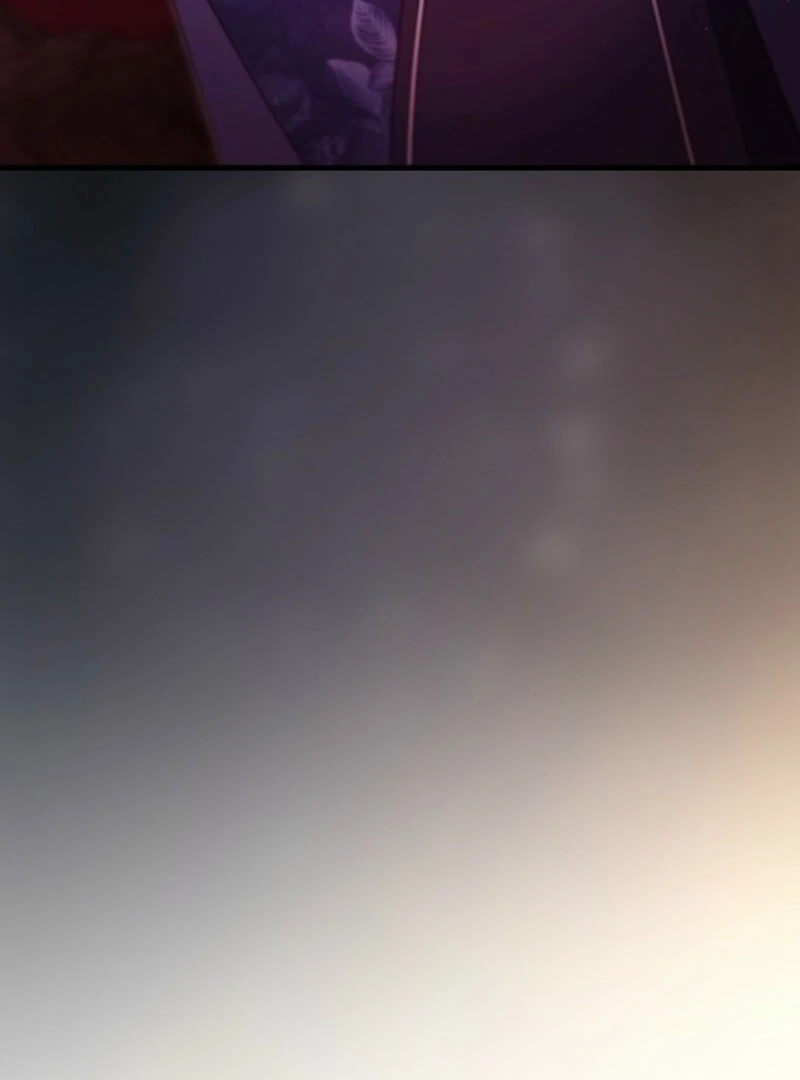 It’s My Destiny To Be The Hero’s Saviour Chapter 162 page 34 - 