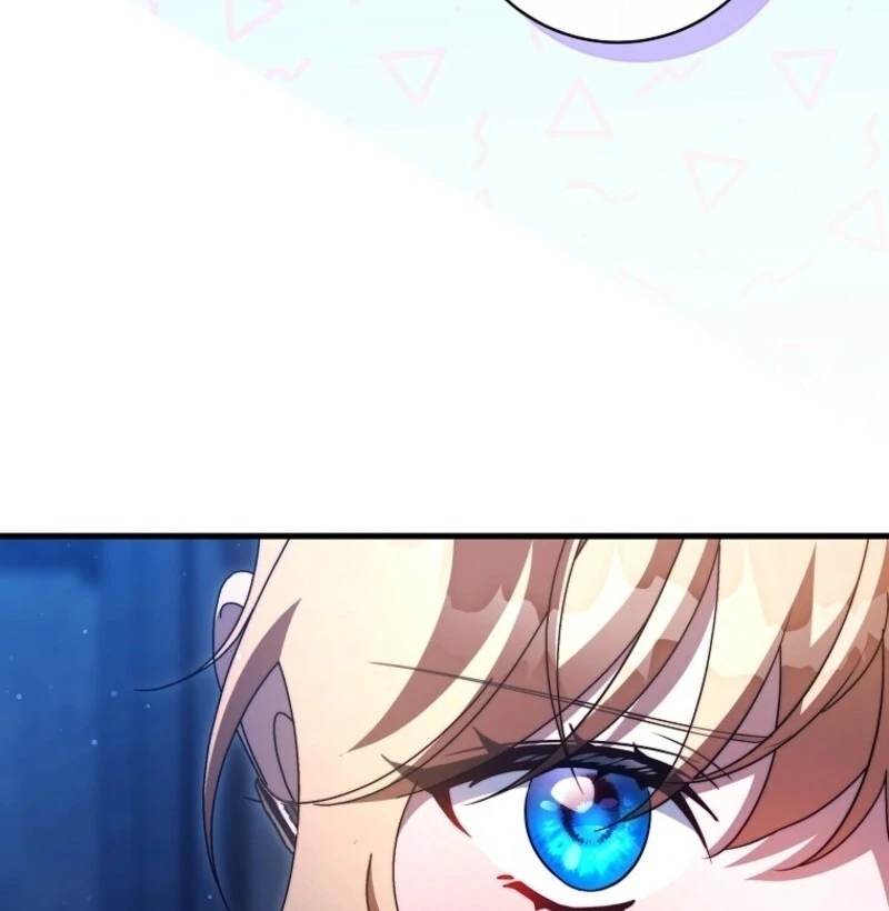 It’s My Destiny To Be The Hero’s Saviour Chapter 162 page 39 - 