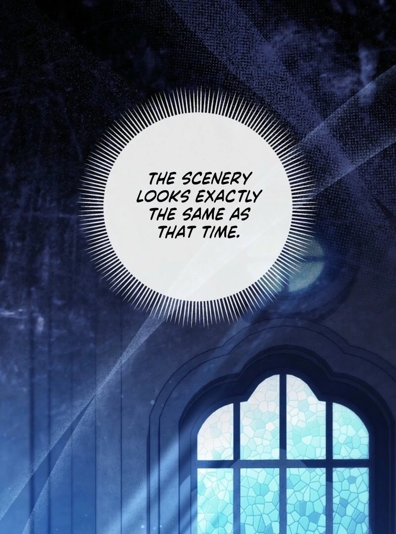 It’s My Destiny To Be The Hero’s Saviour Chapter 162 page 41 - 