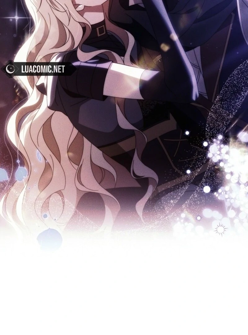 It’s My Destiny To Be The Hero’s Saviour Chapter 162 page 44 - 