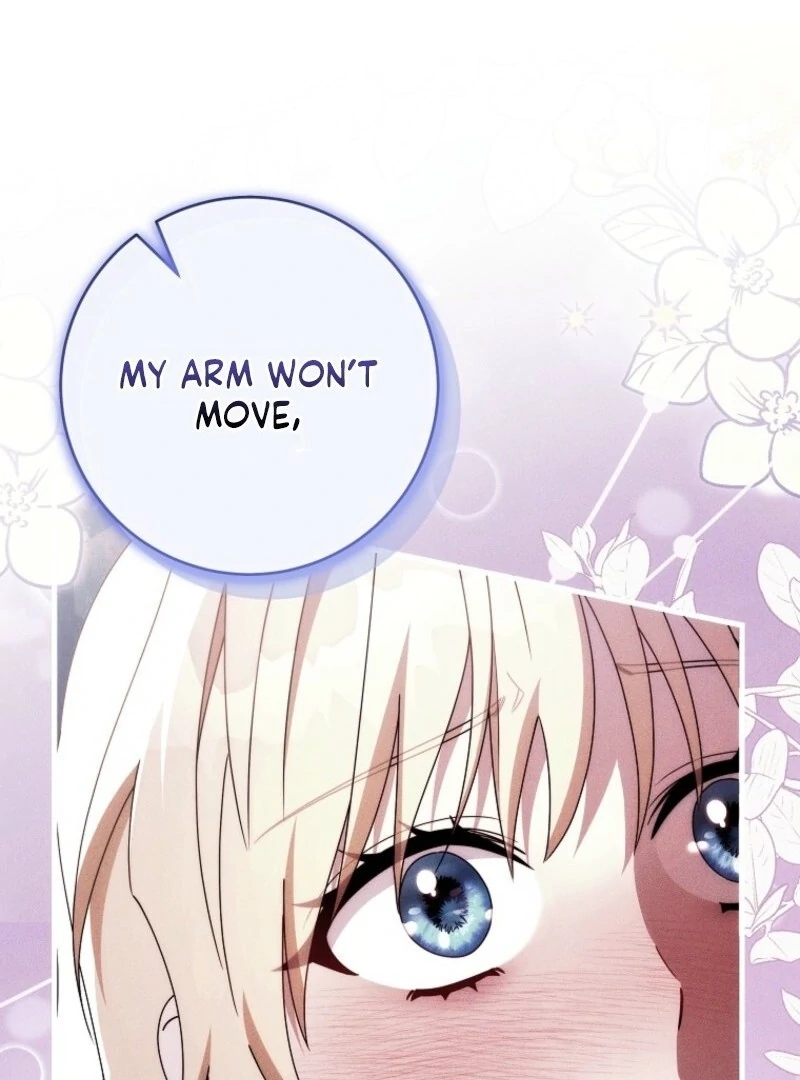 It’s My Destiny To Be The Hero’s Saviour Chapter 162 page 45 - 