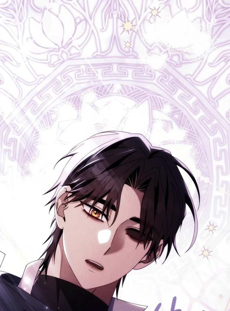 It’s My Destiny To Be The Hero’s Saviour Chapter 162 page 47 - 