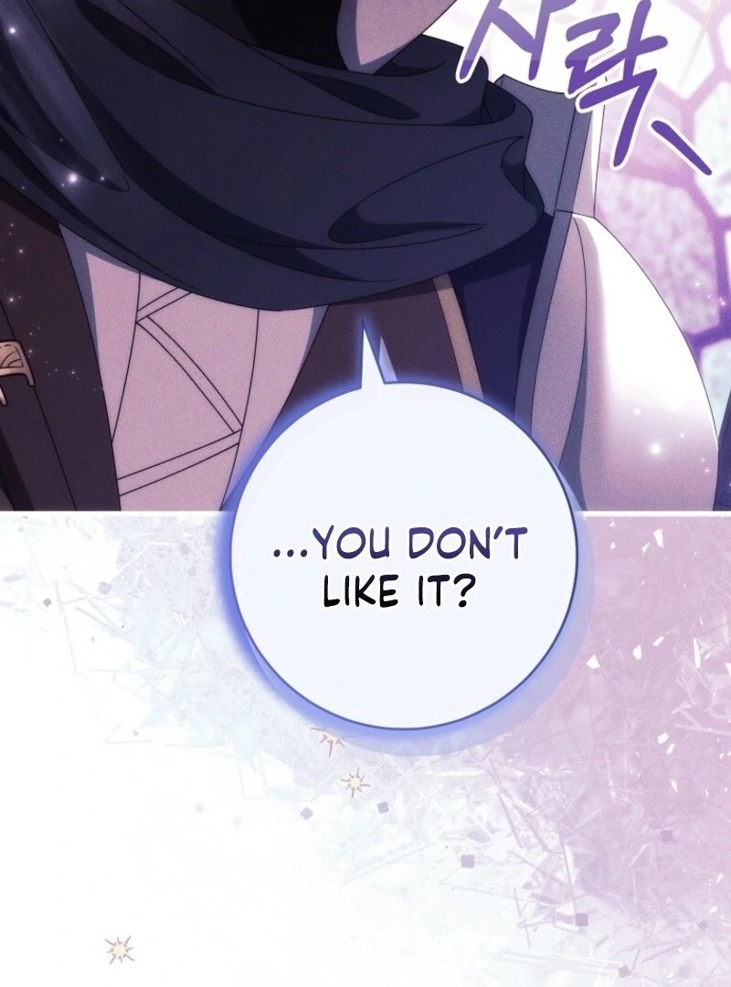 It’s My Destiny To Be The Hero’s Saviour Chapter 162 page 48 - 