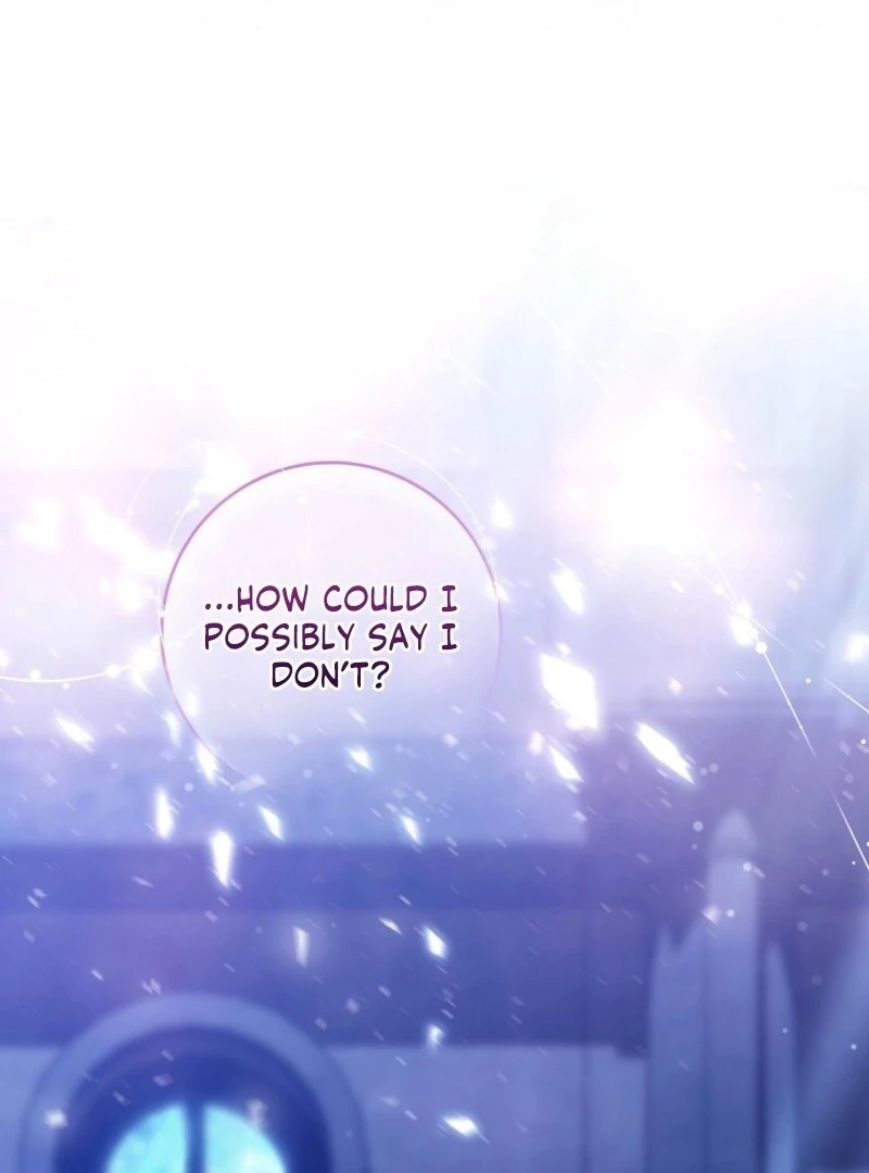 It’s My Destiny To Be The Hero’s Saviour Chapter 162 page 50 - 