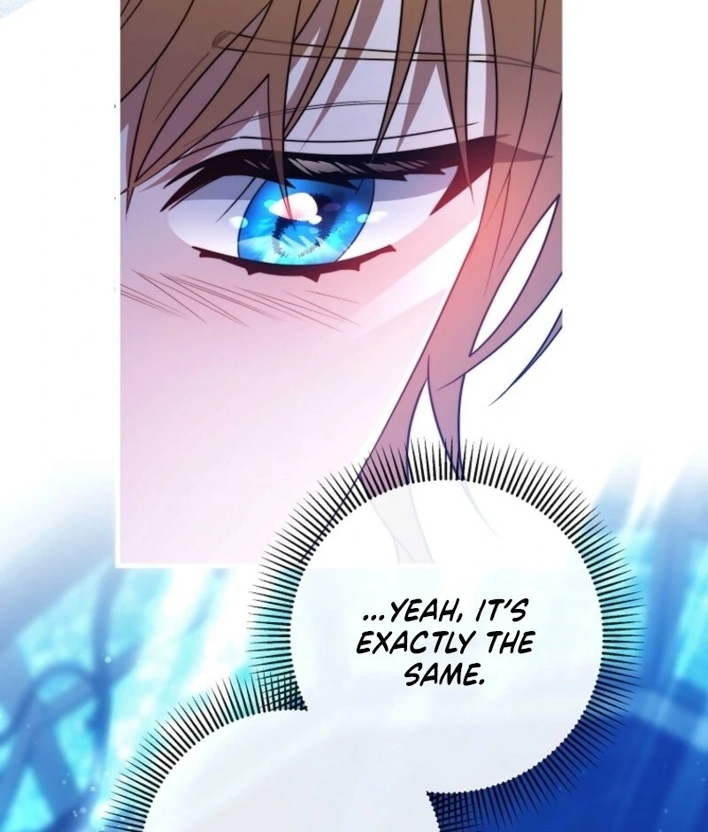 It’s My Destiny To Be The Hero’s Saviour Chapter 162 page 53 - 