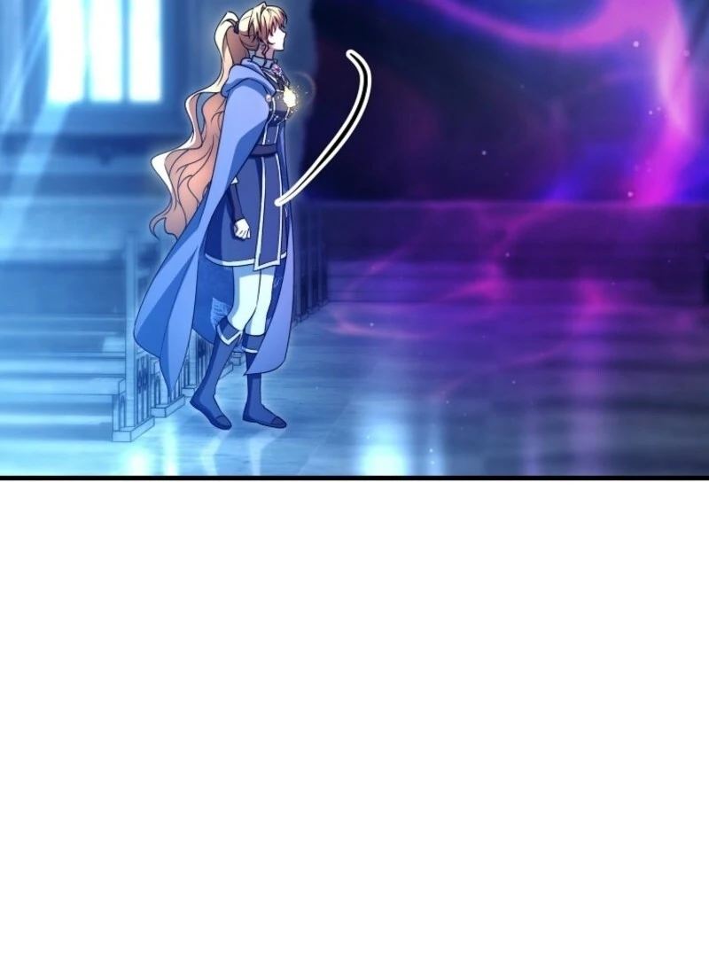 It’s My Destiny To Be The Hero’s Saviour Chapter 162 page 55 - 