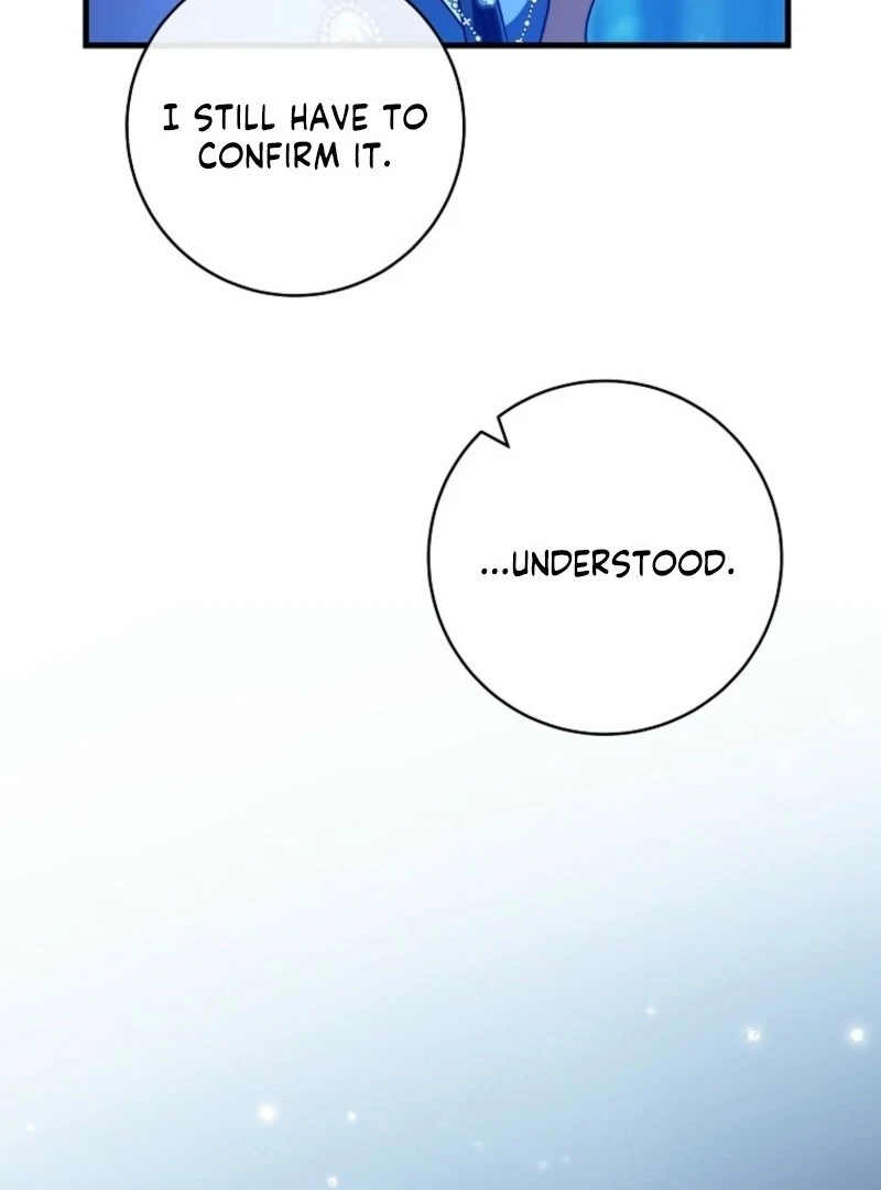 It’s My Destiny To Be The Hero’s Saviour Chapter 162 page 59 - 