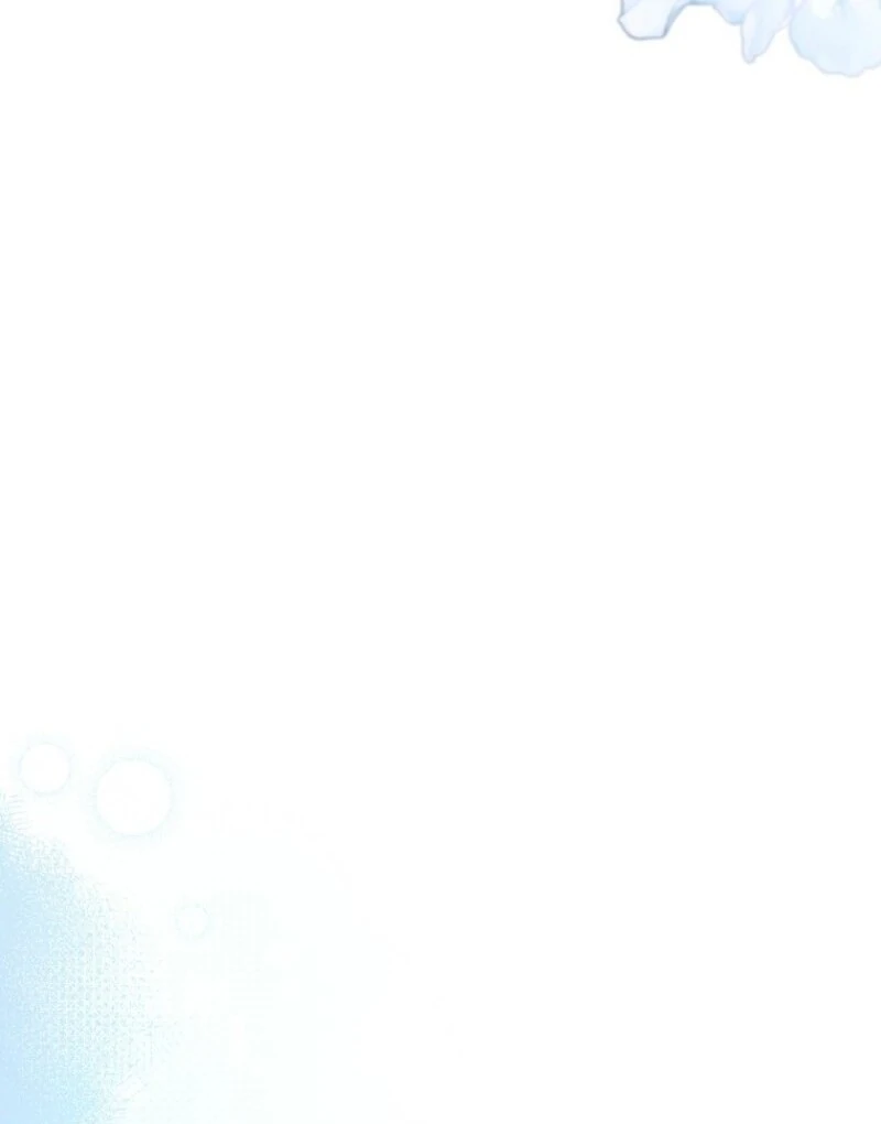 It’s My Destiny To Be The Hero’s Saviour Chapter 162 page 68 - 