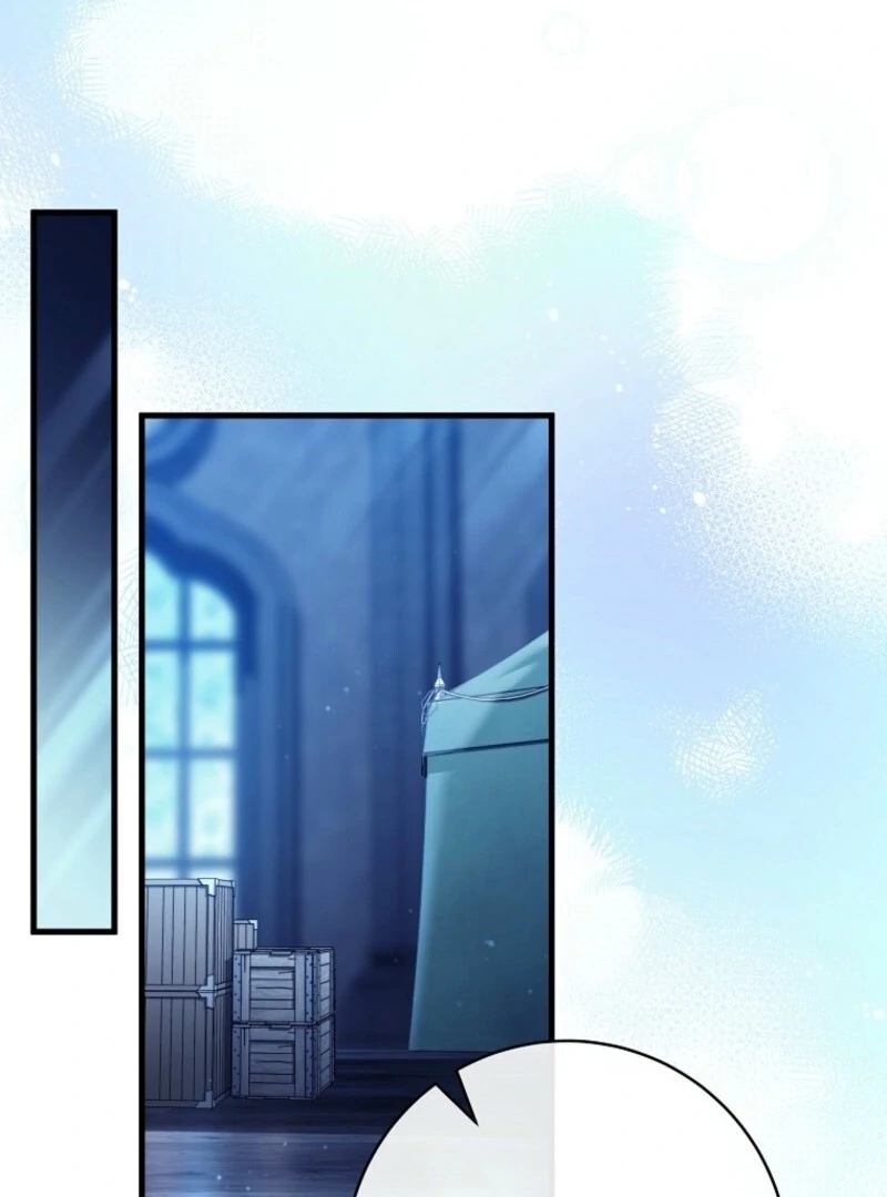 It’s My Destiny To Be The Hero’s Saviour Chapter 162 page 69 - 