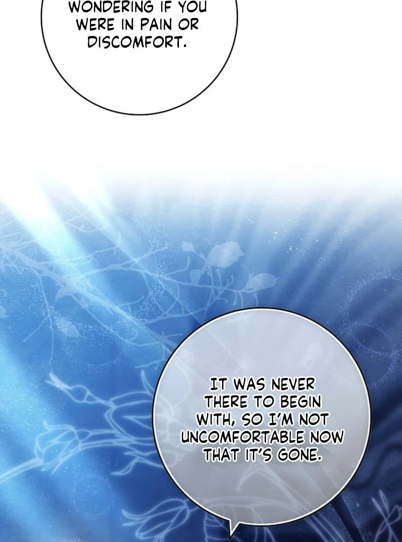 It’s My Destiny To Be The Hero’s Saviour Chapter 162 page 79 - 