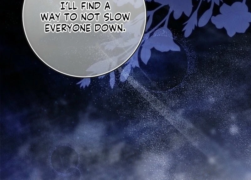 It’s My Destiny To Be The Hero’s Saviour Chapter 162 page 81 - 