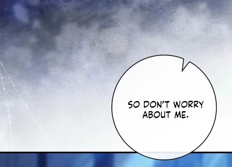 It’s My Destiny To Be The Hero’s Saviour Chapter 162 page 82 - 