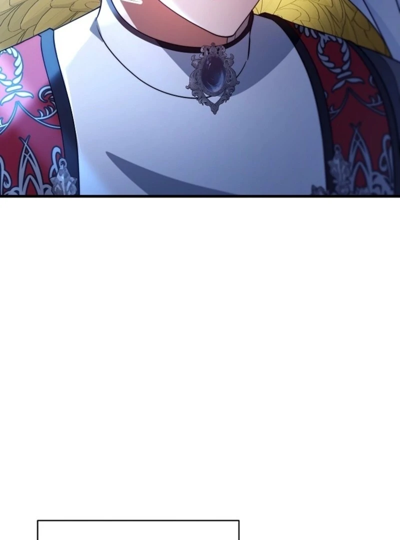 It’s My Destiny To Be The Hero’s Saviour Chapter 162 page 85 - 
