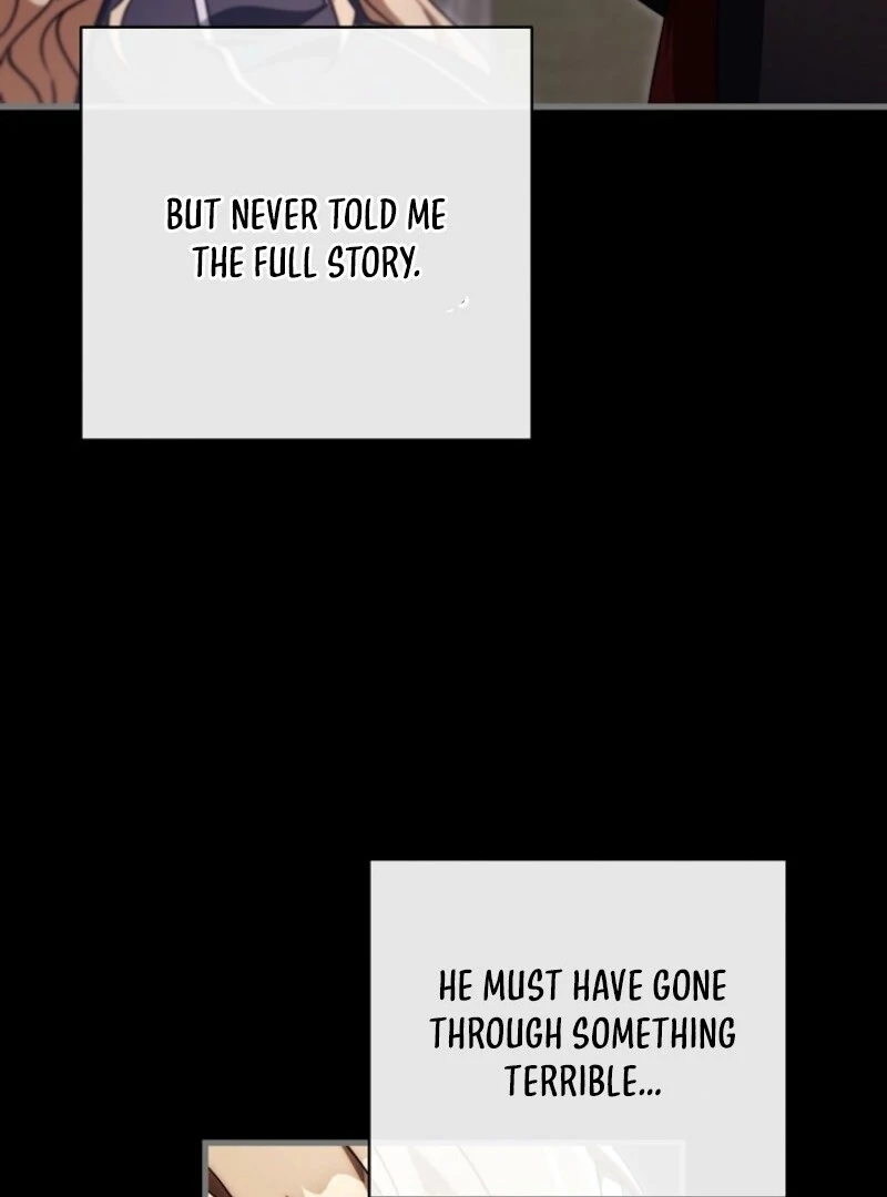 It’s My Destiny To Be The Hero’s Saviour Chapter 162 page 89 - 