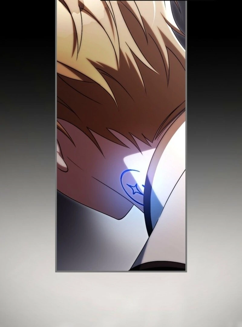 It’s My Destiny To Be The Hero’s Saviour Chapter 162 page 90 - 