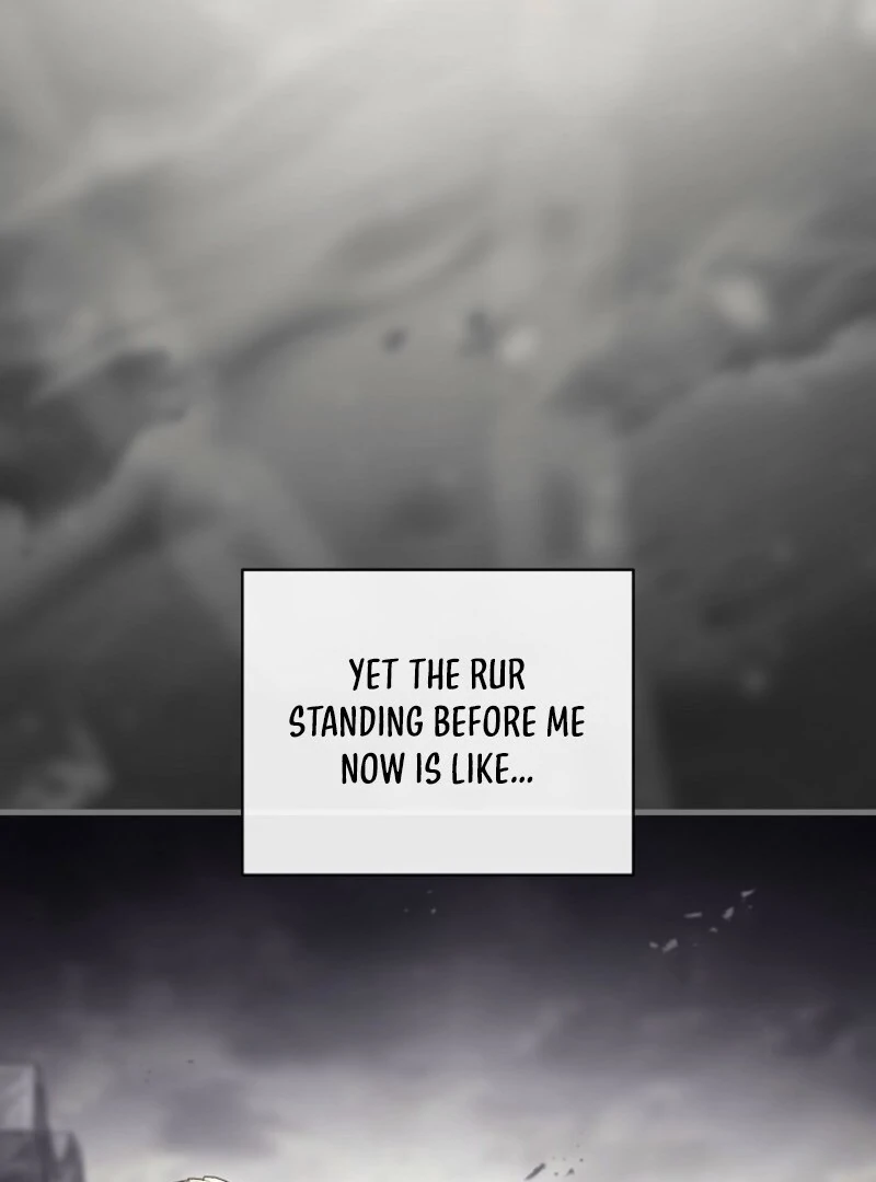 It’s My Destiny To Be The Hero’s Saviour Chapter 162 page 91 - 