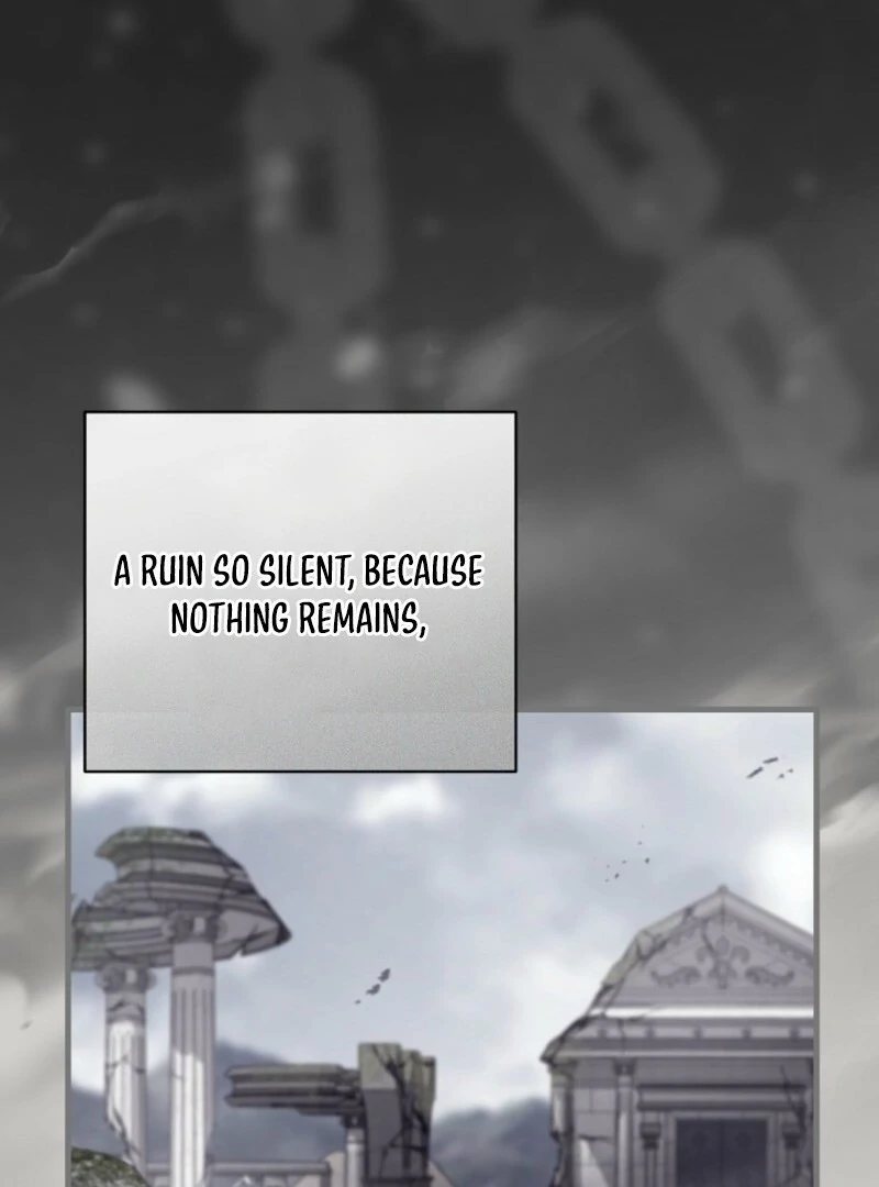 It’s My Destiny To Be The Hero’s Saviour Chapter 162 page 93 - 