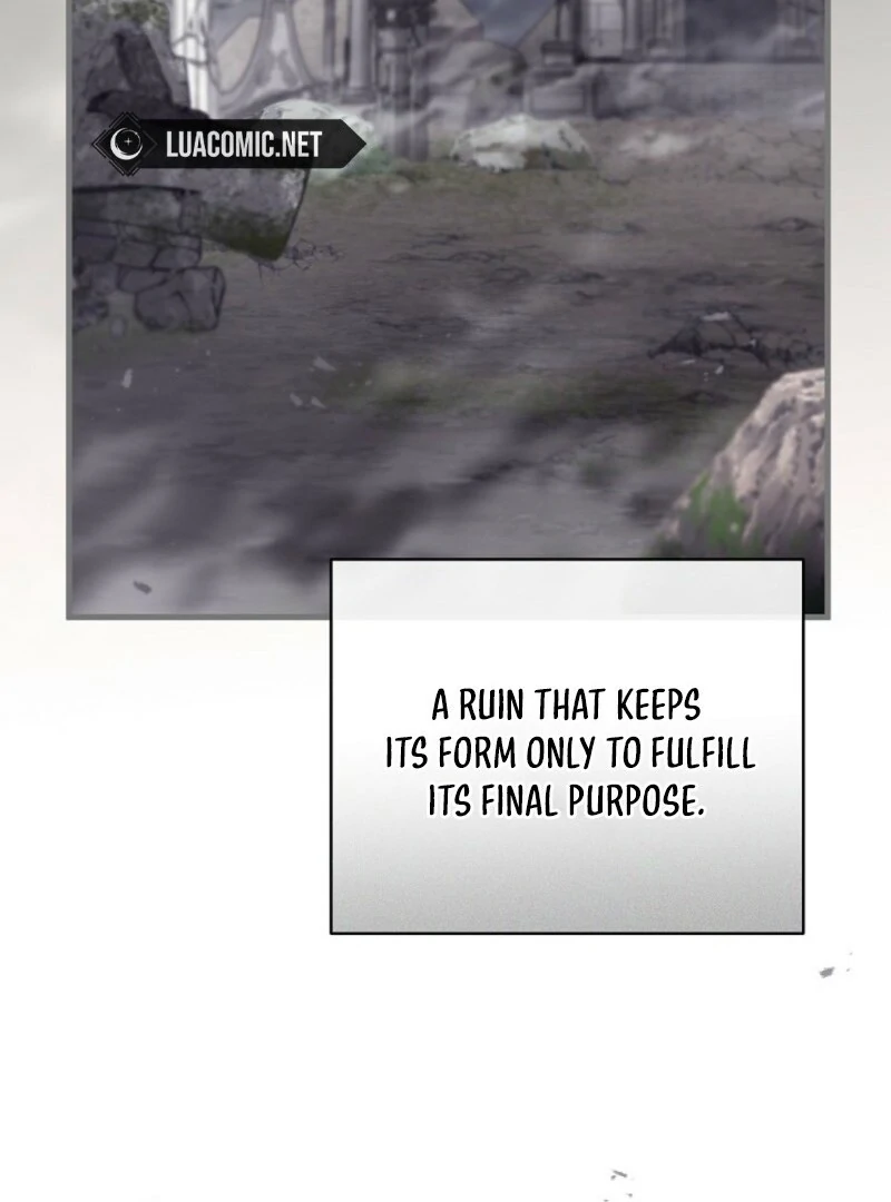It’s My Destiny To Be The Hero’s Saviour Chapter 162 page 94 - 