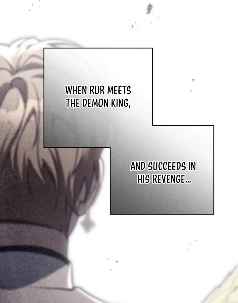 It’s My Destiny To Be The Hero’s Saviour Chapter 162 page 95 - 