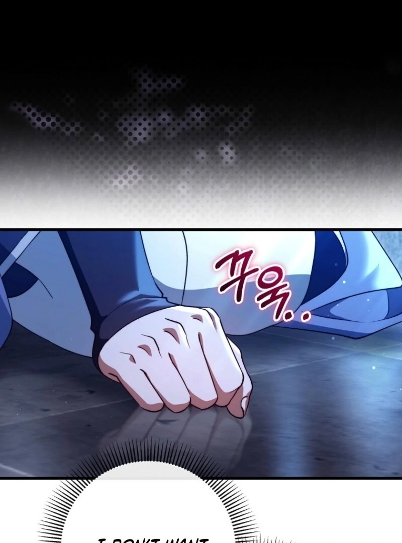 It’s My Destiny To Be The Hero’s Saviour Chapter 162 page 97 - 