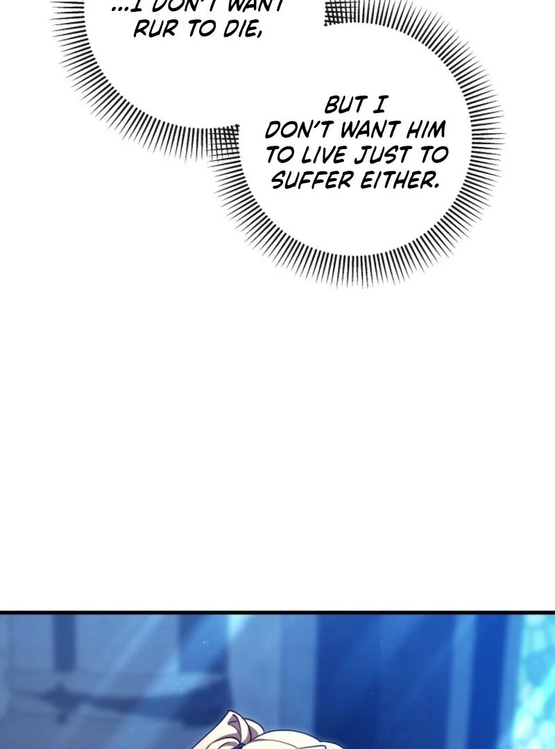 It’s My Destiny To Be The Hero’s Saviour Chapter 162 page 98 - 