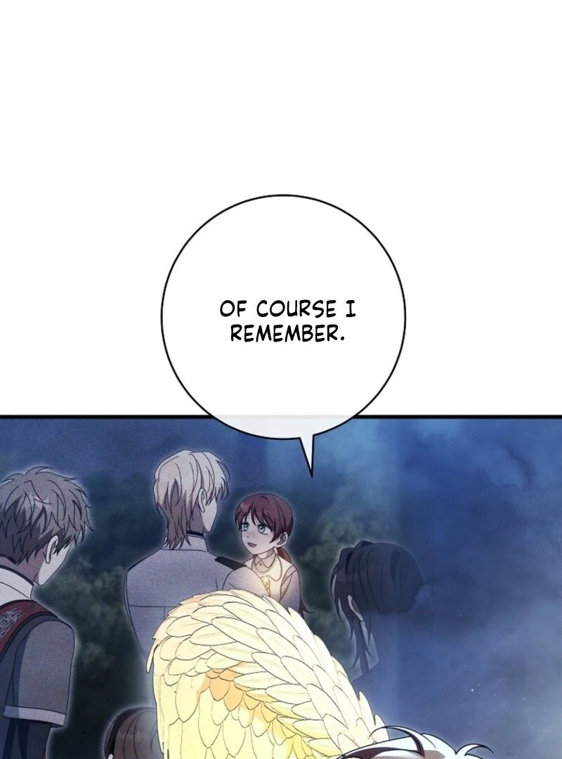 It’s My Destiny To Be The Hero’s Saviour Chapter 162 page 100 - 