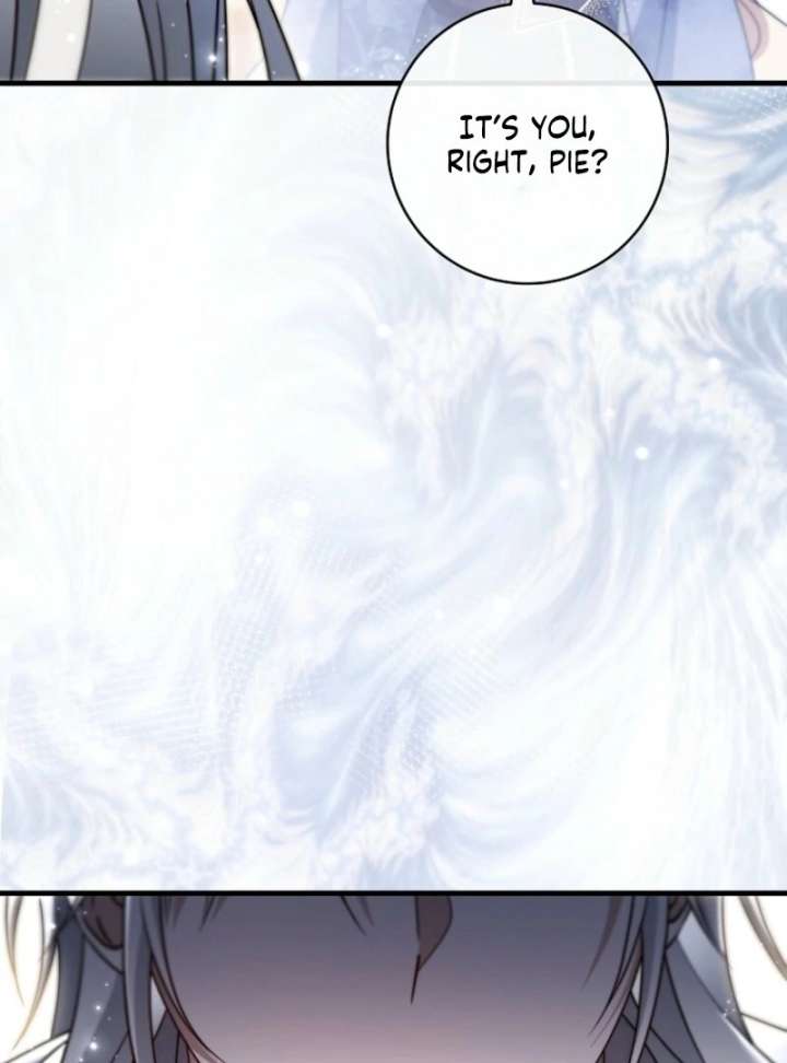 It’s My Destiny To Be The Hero’s Saviour Chapter 163 page 109 - 