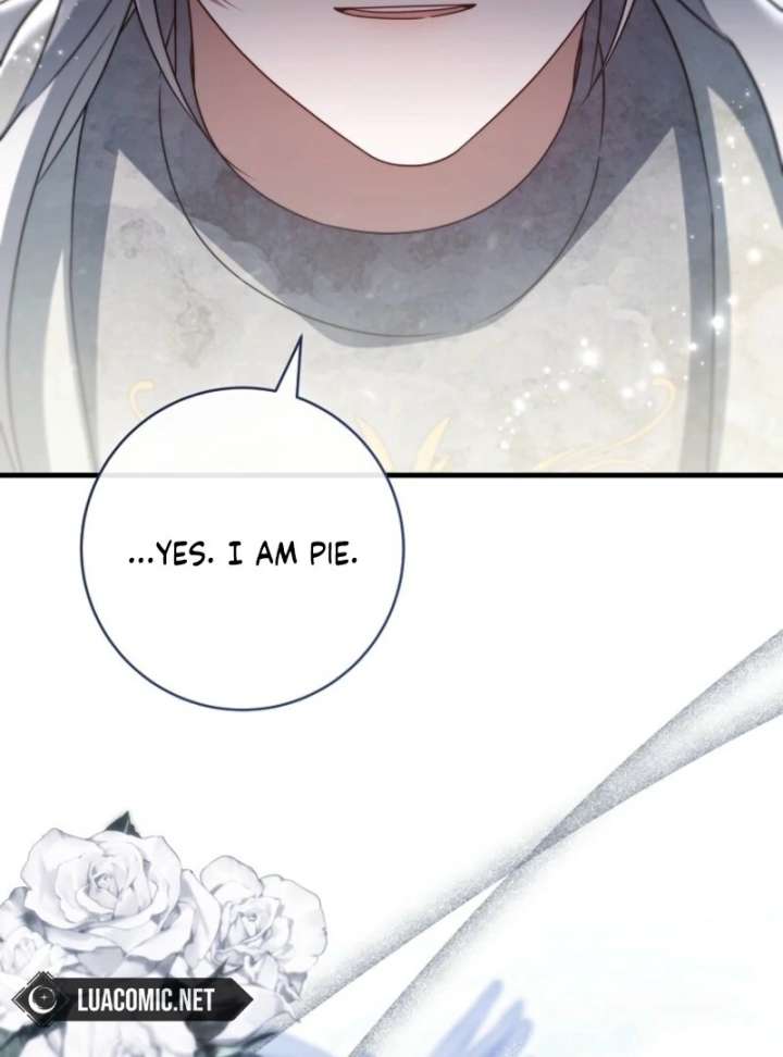 It’s My Destiny To Be The Hero’s Saviour Chapter 163 page 110 - 