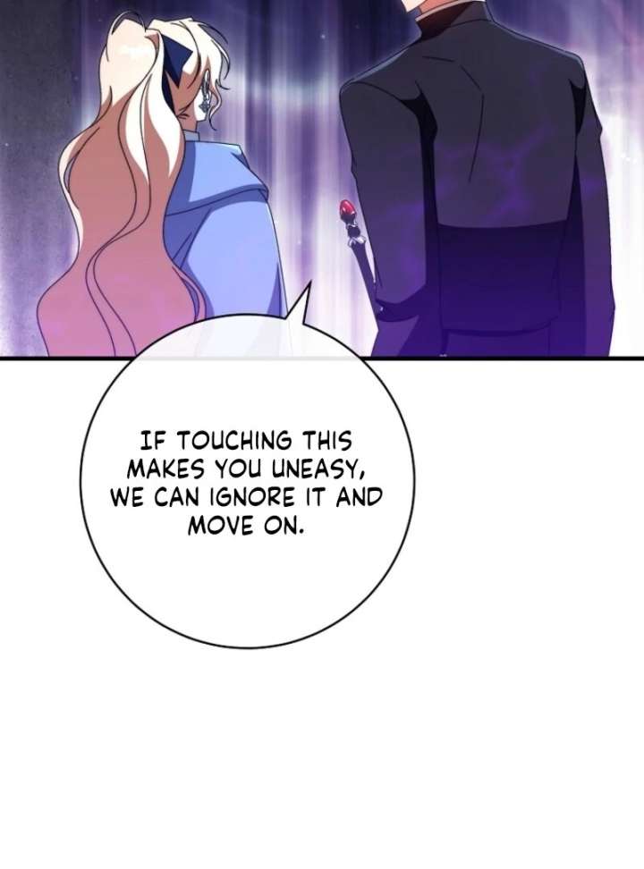 It’s My Destiny To Be The Hero’s Saviour Chapter 163 page 12 - 