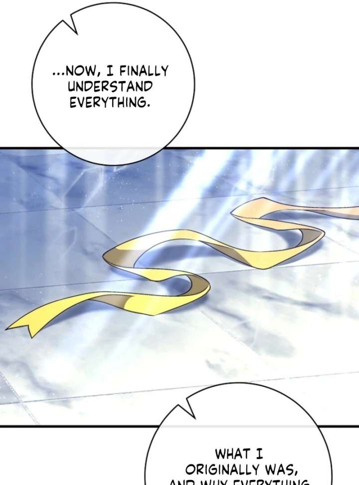 It’s My Destiny To Be The Hero’s Saviour Chapter 163 page 114 - 