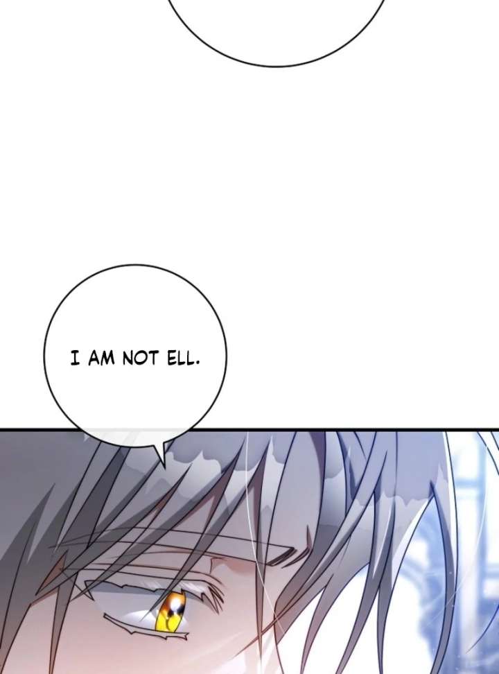It’s My Destiny To Be The Hero’s Saviour Chapter 163 page 117 - 