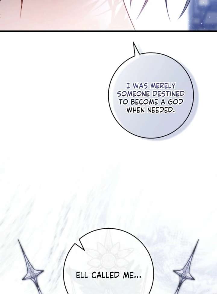 It’s My Destiny To Be The Hero’s Saviour Chapter 163 page 118 - 