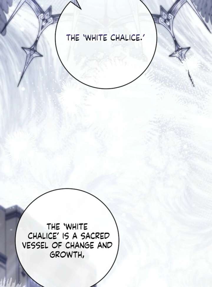 It’s My Destiny To Be The Hero’s Saviour Chapter 163 page 120 - 