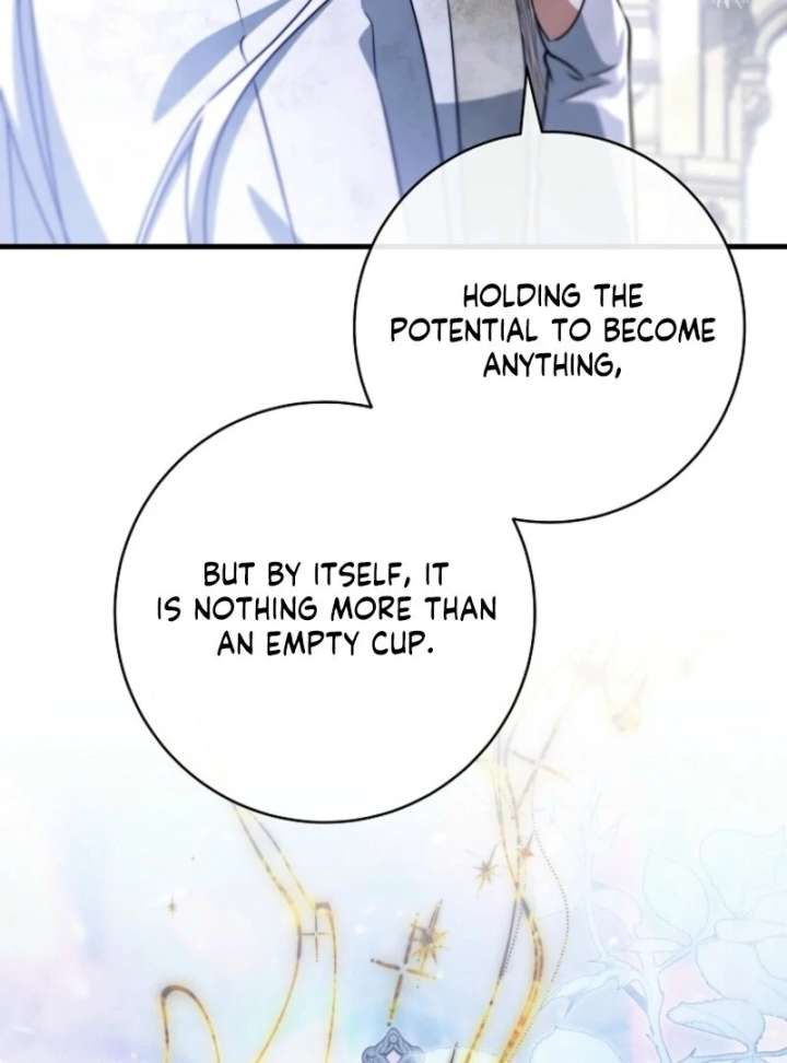 It’s My Destiny To Be The Hero’s Saviour Chapter 163 page 122 - 