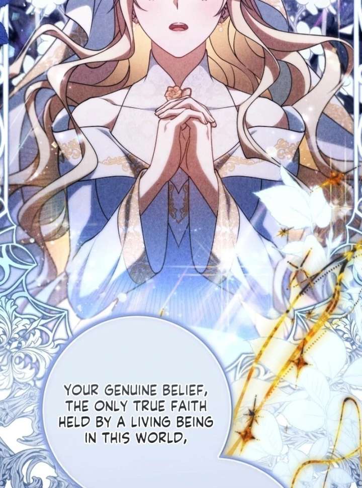It’s My Destiny To Be The Hero’s Saviour Chapter 163 page 124 - 