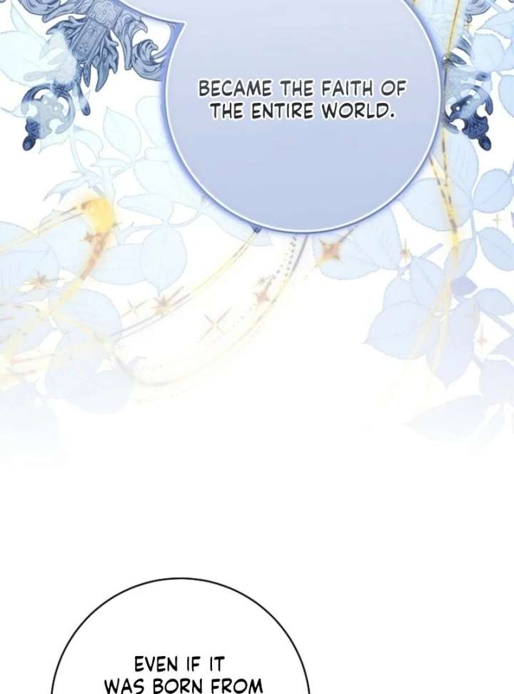 It’s My Destiny To Be The Hero’s Saviour Chapter 163 page 125 - 