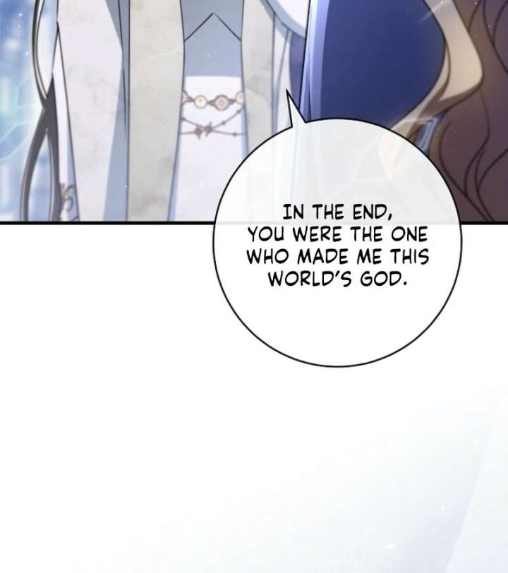 It’s My Destiny To Be The Hero’s Saviour Chapter 163 page 127 - 