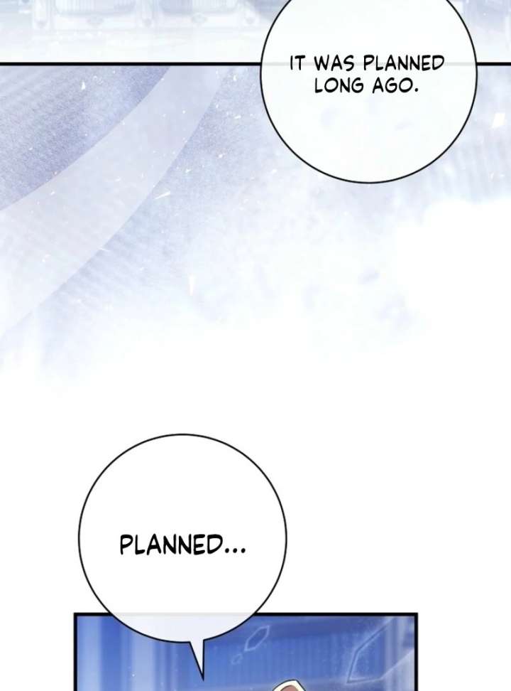 It’s My Destiny To Be The Hero’s Saviour Chapter 163 page 129 - 