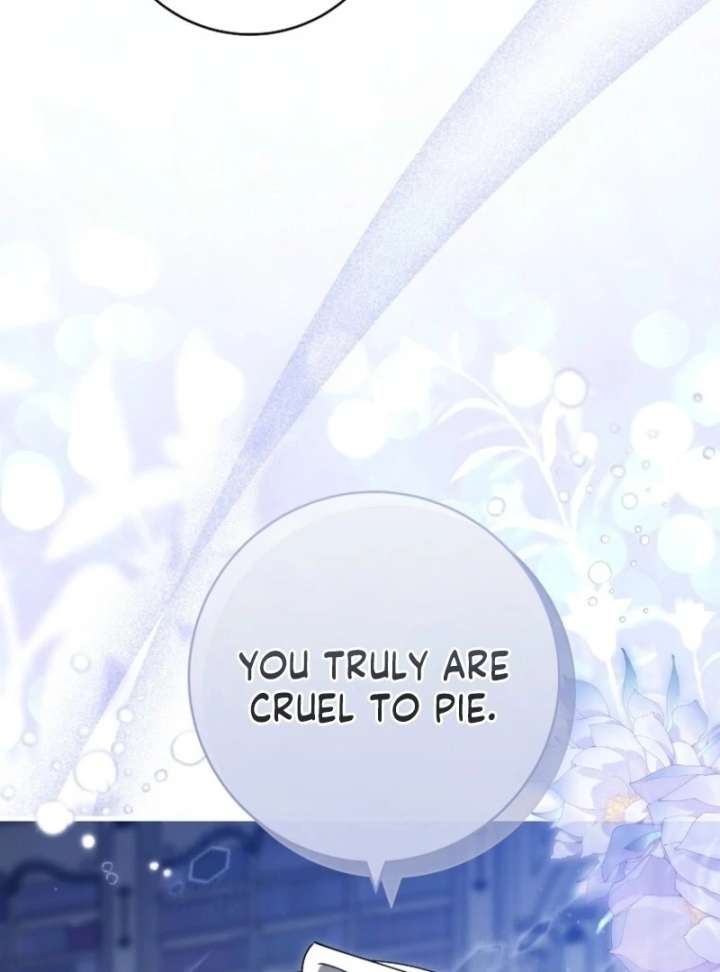 It’s My Destiny To Be The Hero’s Saviour Chapter 163 page 133 - 