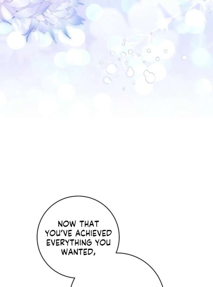 It’s My Destiny To Be The Hero’s Saviour Chapter 163 page 135 - 