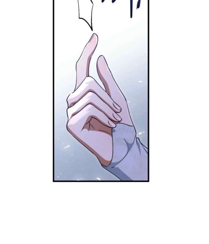 It’s My Destiny To Be The Hero’s Saviour Chapter 163 page 140 - 